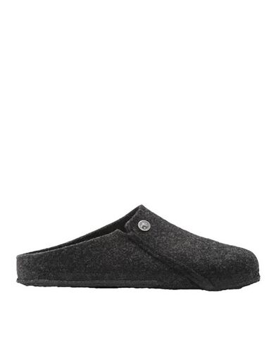 Γυναικεία Flats Παντόφλες Birkenstock - Bs Active Zermatt Standard