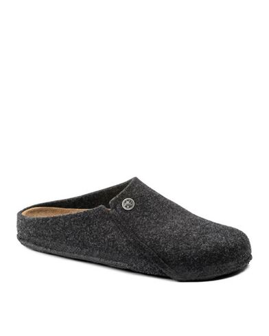 Γυναικεία Flats Παντόφλες Birkenstock - Bs Active Zermatt Standard