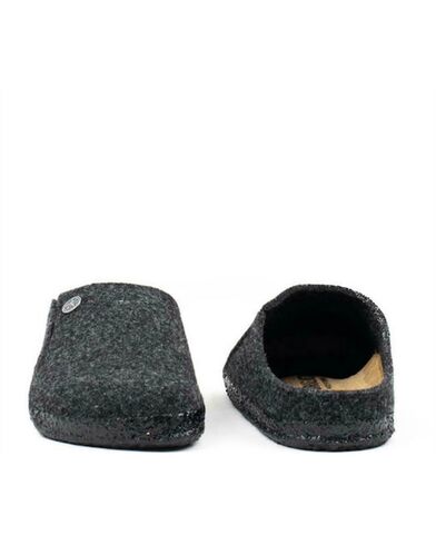 Γυναικεία Flats Παντόφλες Birkenstock - Bs Active Zermatt Standard