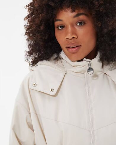 Barbour - B.Intl Trident Showerproof