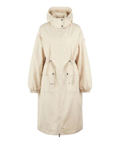 Barbour - B.Intl Trident Showerproof