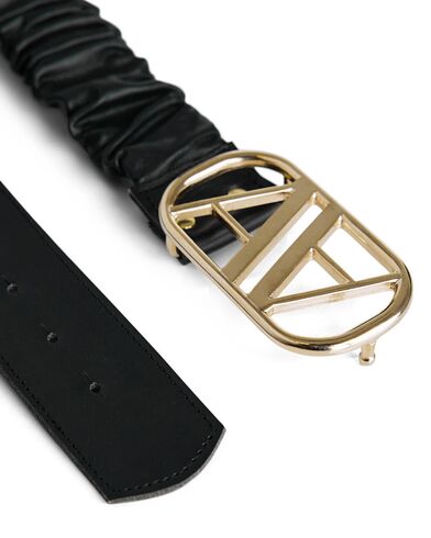 Γυναικεία Ζώνη Access - 4031