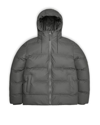 Ανδρικό Jacket  Rains - Alta Puffer