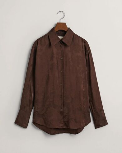 Gant - 0253 Shirt 