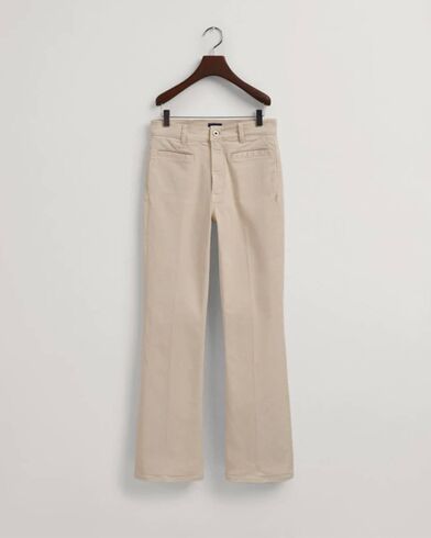 Gant - 0207 Pants
