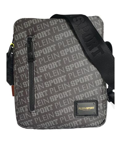 Ανδρικό Τσαντάκι Plein Sport - Denver