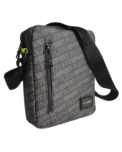 Ανδρικό Τσαντάκι Plein Sport - Denver