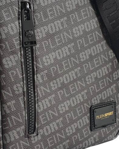 Ανδρικό Τσαντάκι Plein Sport - Denver