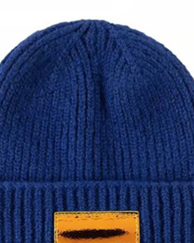 Γυναικείος Σκούφος Replay - 4245