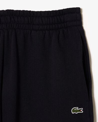 Ανδρικό Παντελόνι Φόρμα Lacoste - 3XH2101