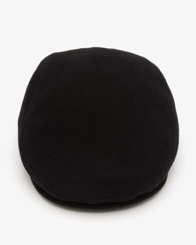 Ανδρικό Καπέλο Τραγιάσκα Lacoste - 3RK0372