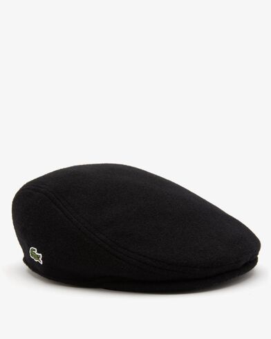 Ανδρικό Καπέλο Τραγιάσκα Lacoste - 3RK0372