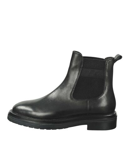 Gant - Boggar M Boots 