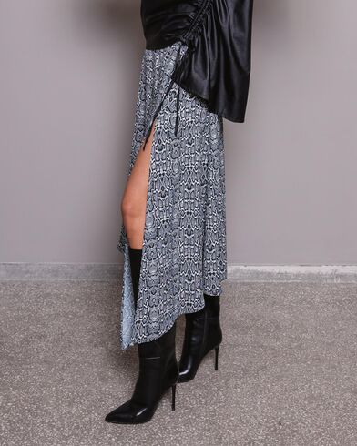 Collectiva Noir - Anaya Skirt