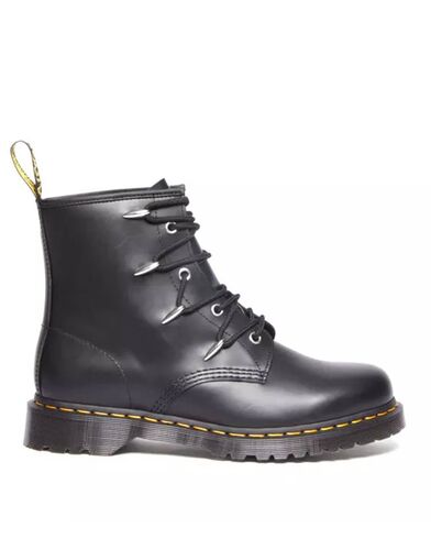 Ανδρικά Μποτάκια Dr Martens - 1460 Danuibo