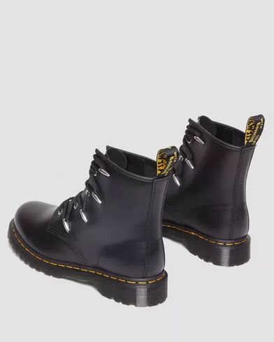 Ανδρικά Μποτάκια Dr Martens - 1460 Danuibo