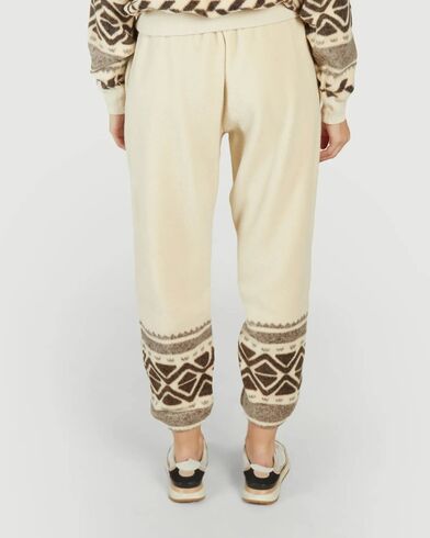 Polo Ralph Lauren - Swprntpfpnt-Ankle-Athletic