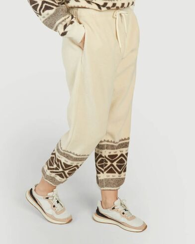 Polo Ralph Lauren - Swprntpfpnt-Ankle-Athletic