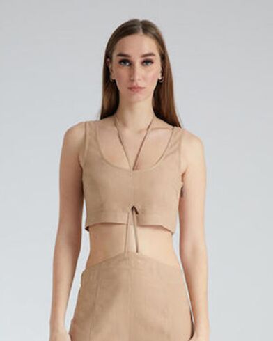 4 Tailors - Kyklos Top  