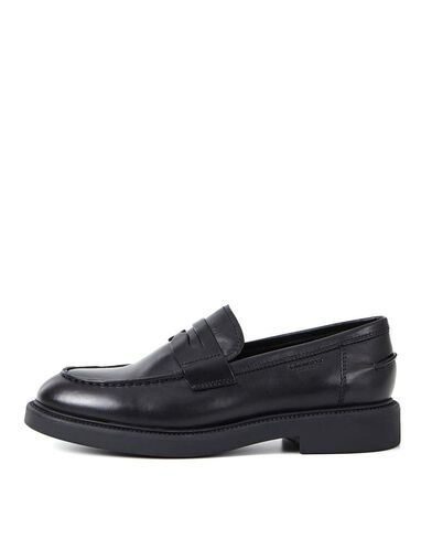 Women Loafers Vagabond Alex W 5048-301 20 black 