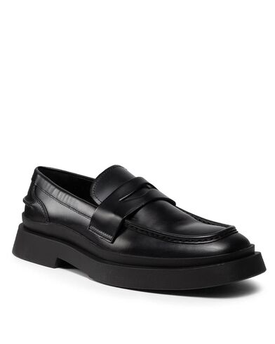 Ανδρικά Flats Τύπου Μοκασίνια Vagabond - Mike 5263-101