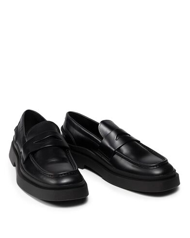 Ανδρικά Flats Τύπου Μοκασίνια Vagabond - Mike 5263-101