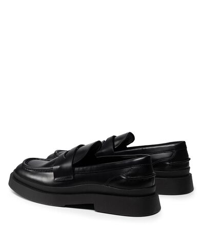 Ανδρικά Flats Τύπου Μοκασίνια Vagabond - Mike 5263-101