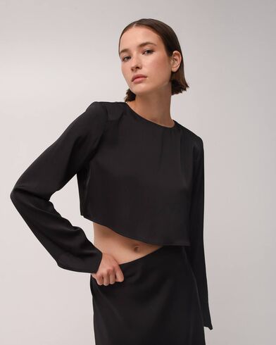 SunSetGo - Sandra Top 