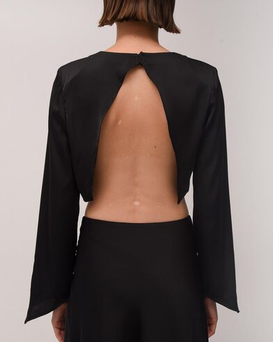 SunSetGo - Sandra Top 