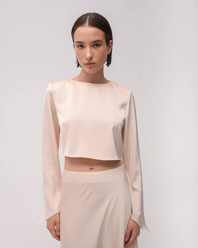 SunSetGo - Sandra Top 