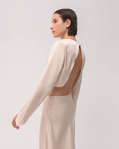 SunSetGo - Sandra Top 