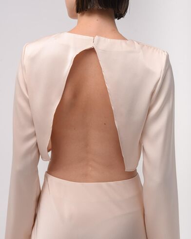 SunSetGo - Sandra Top 