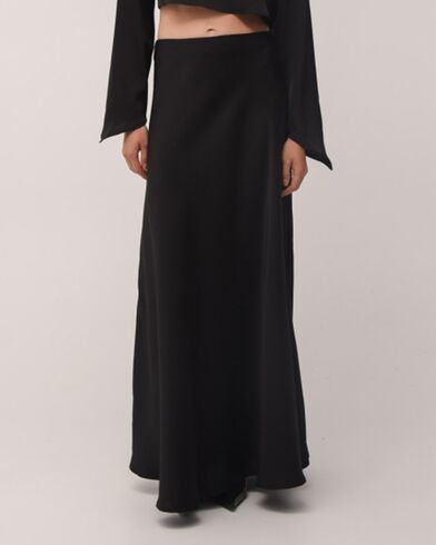 SunSetGo - Sandra Skirt 