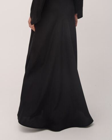 SunSetGo - Sandra Skirt 