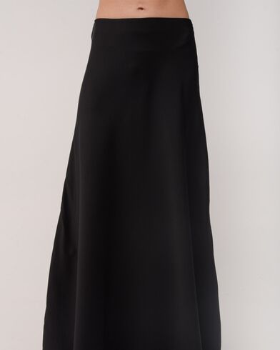 SunSetGo - Sandra Skirt 