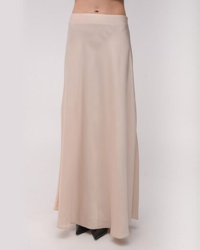 SunSetGo - Sandra Skirt 