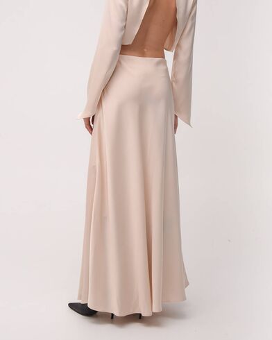 SunSetGo - Sandra Skirt 