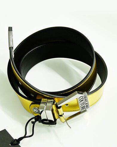 Γυναικεία Ζώνη Versace Jeans Couture - Cintura H. Cintura