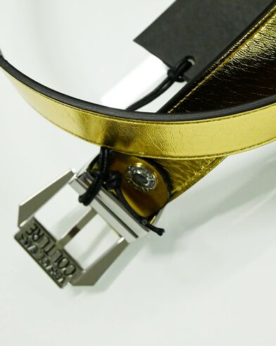 Γυναικεία Ζώνη Versace Jeans Couture - Cintura H. Cintura