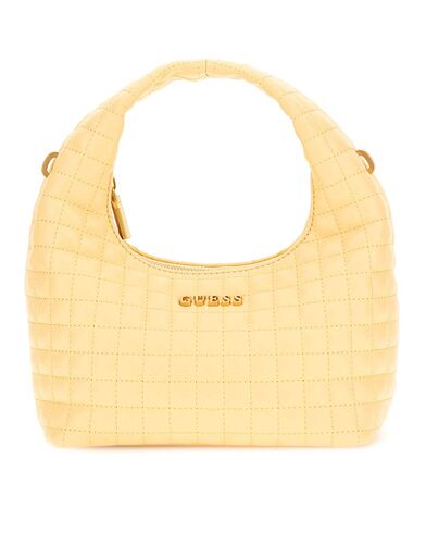 Γυναικεία Τσάντα Hobo Guess - Tia