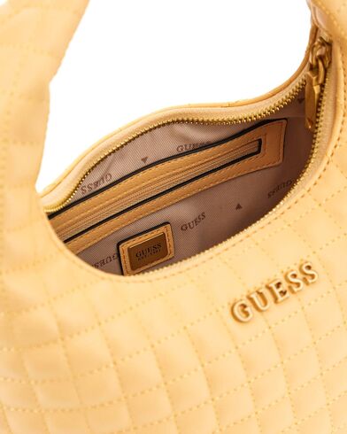 Γυναικεία Τσάντα Hobo Guess - Tia