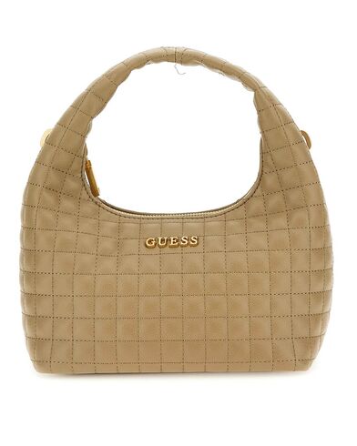 Γυναικεία Τσάντα Hobo Guess - Tia