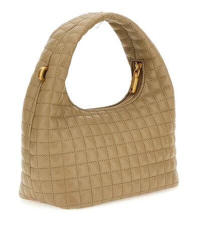 Γυναικεία Τσάντα Hobo Guess - Tia