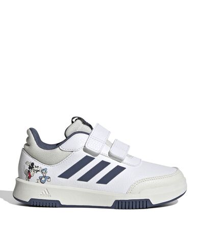 Παιδικά Sneakers Adidas - Tensaur Sport Micke