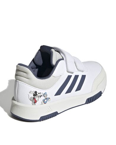 Παιδικά Sneakers Adidas - Tensaur Sport Micke