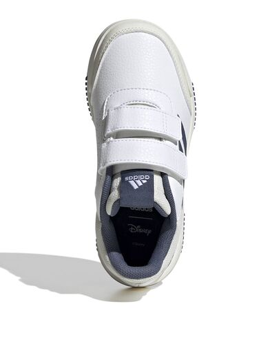 Παιδικά Sneakers Adidas - Tensaur Sport Micke