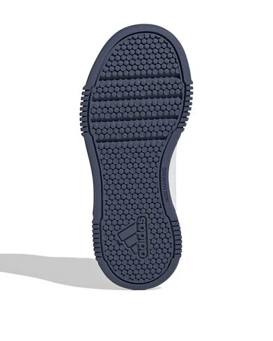 Παιδικά Sneakers Adidas - Tensaur Sport Micke