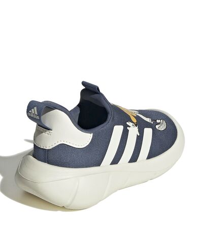 Παιδικά Sneakers Adidas - Monofit Goofy I