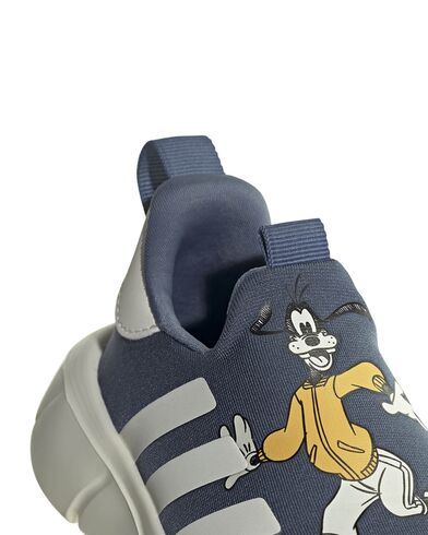 Παιδικά Sneakers Adidas - Monofit Goofy I