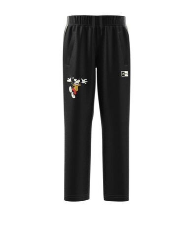 Παιδικό Παντελόνι Φόρμα Adidas - Lk Dy Mm